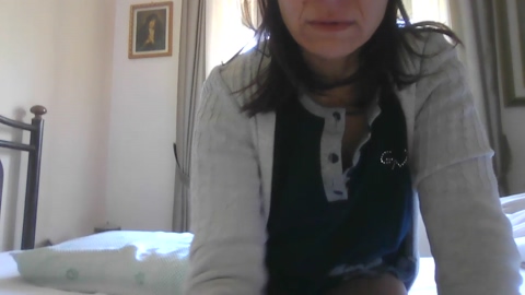 martinabigst  17-04-2023